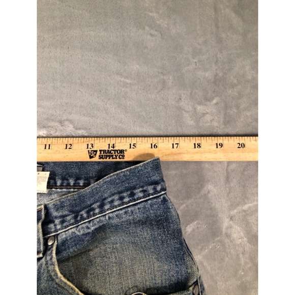 Levi’s silvertab size 34x30 - Picture 3 of 6